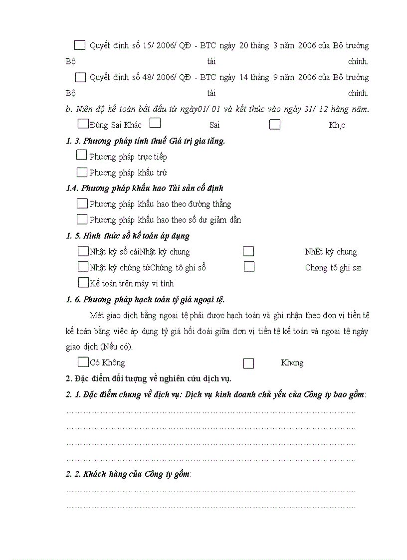 image for page Hoàn thiện kế toán tập hợp chi phí và tính giá thành sản phẩm để nghiên cứu