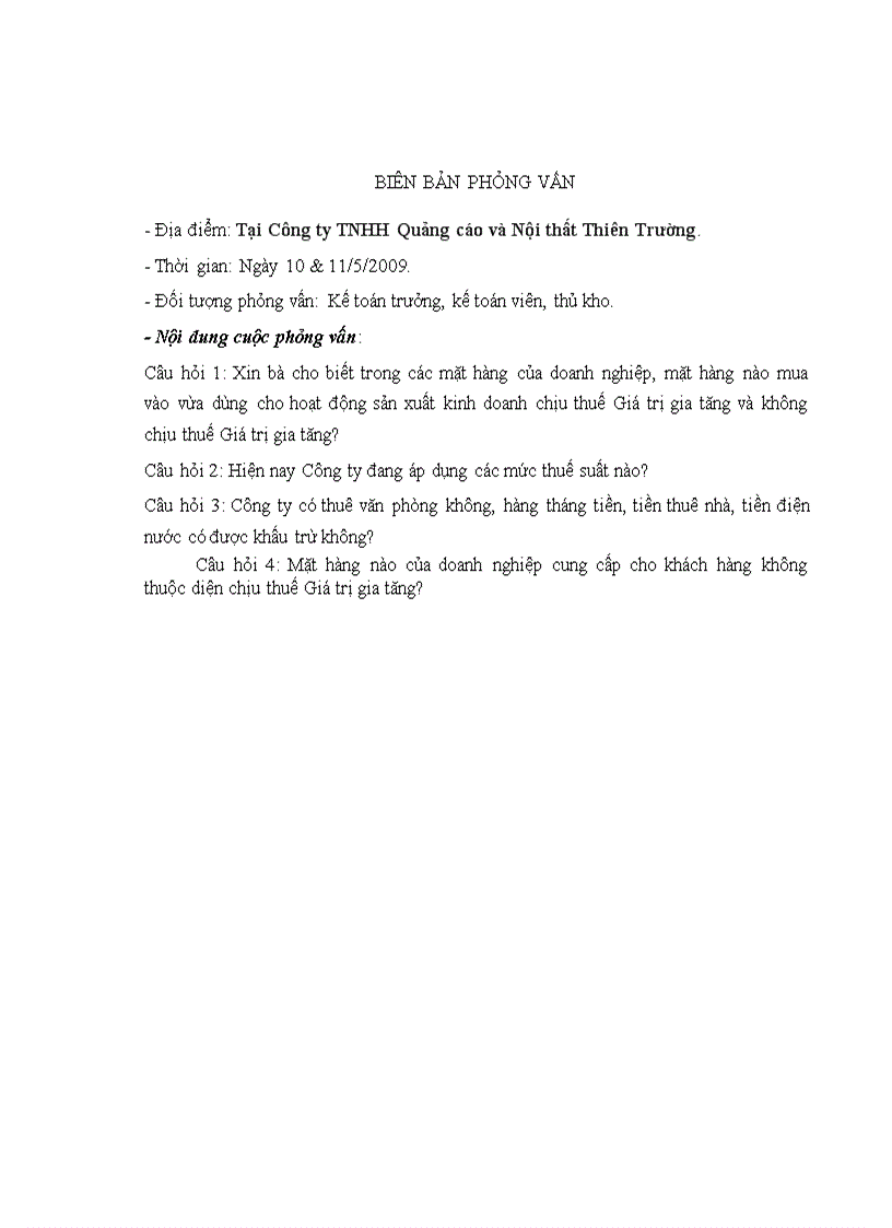 image for page Hoàn thiện kế toán tập hợp chi phí và tính giá thành sản phẩm để nghiên cứu