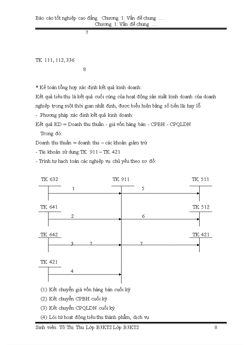 image for page Báo cáo thực tập tại công ty Việt PC
