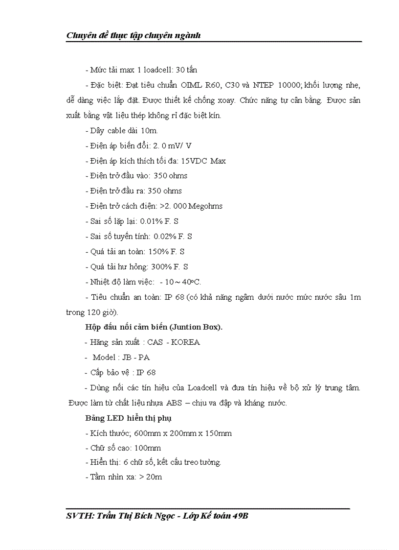 image for page Hoàn thiện kế toán tài sản cố định hữu hình tại công ty cổ phần VIMECO