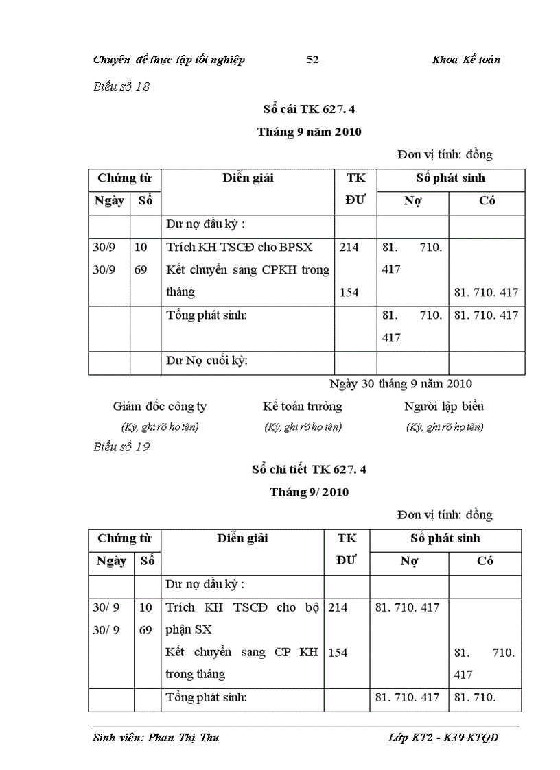 image for page Hoàn thiện kế toán chi phí sản xuất và tính giá thành sản phẩm tại Công ty cổ phần sản xuất vật liệu xây dựng Thuận Lộc