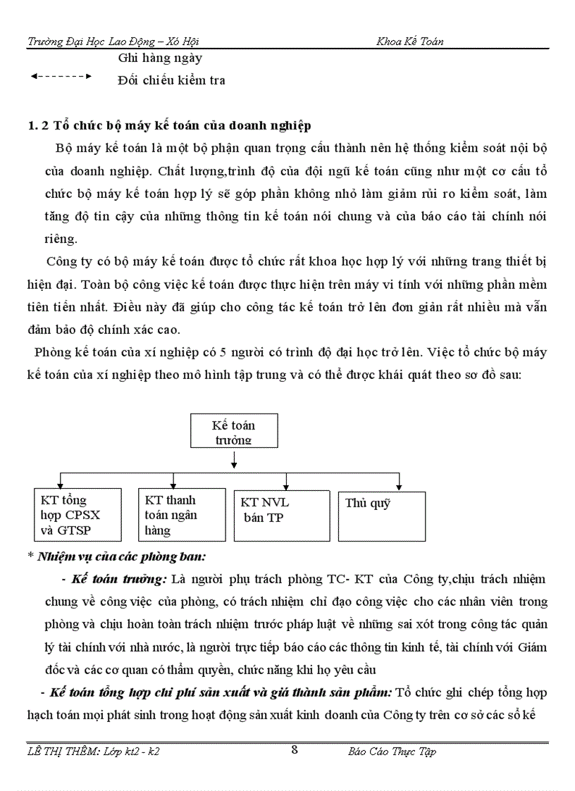 image for page Hoàn thiện các phần hành kế toán tại công ty Cổ phần in và thương mại Prima