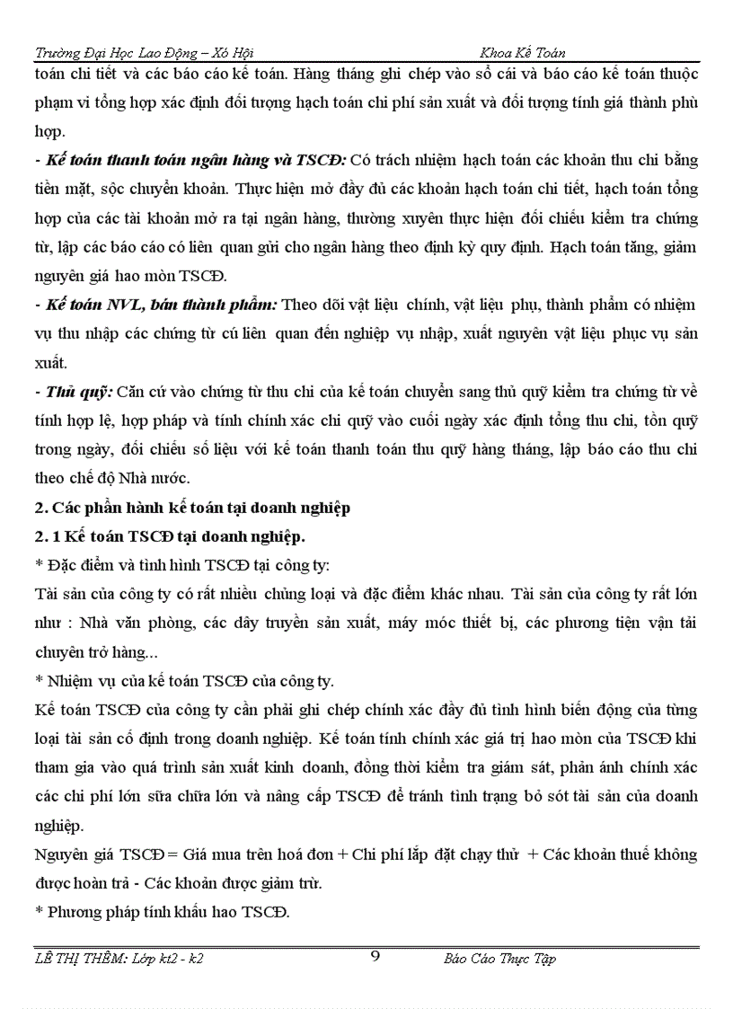 image for page Hoàn thiện các phần hành kế toán tại công ty Cổ phần in và thương mại Prima