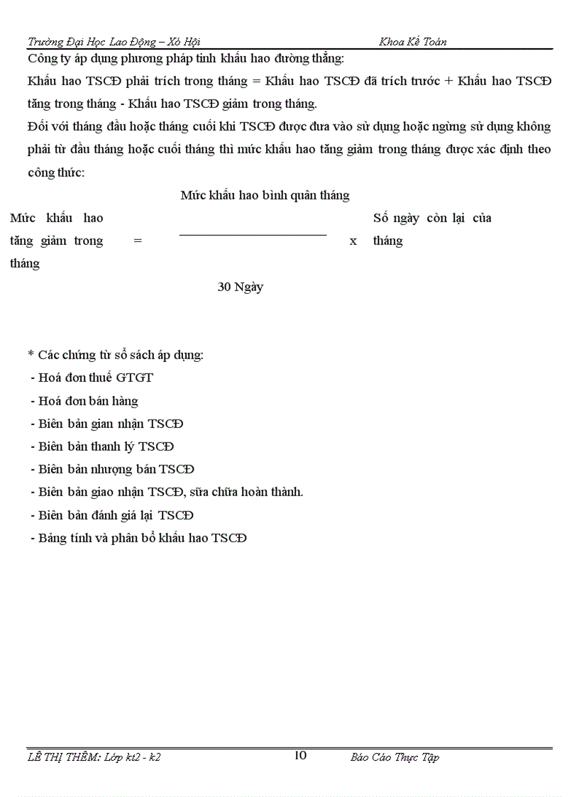 image for page Hoàn thiện các phần hành kế toán tại công ty Cổ phần in và thương mại Prima