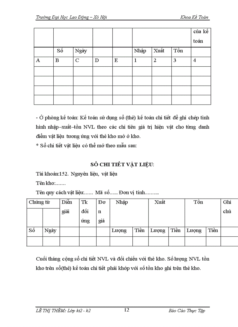 image for page Hoàn thiện các phần hành kế toán tại công ty Cổ phần in và thương mại Prima