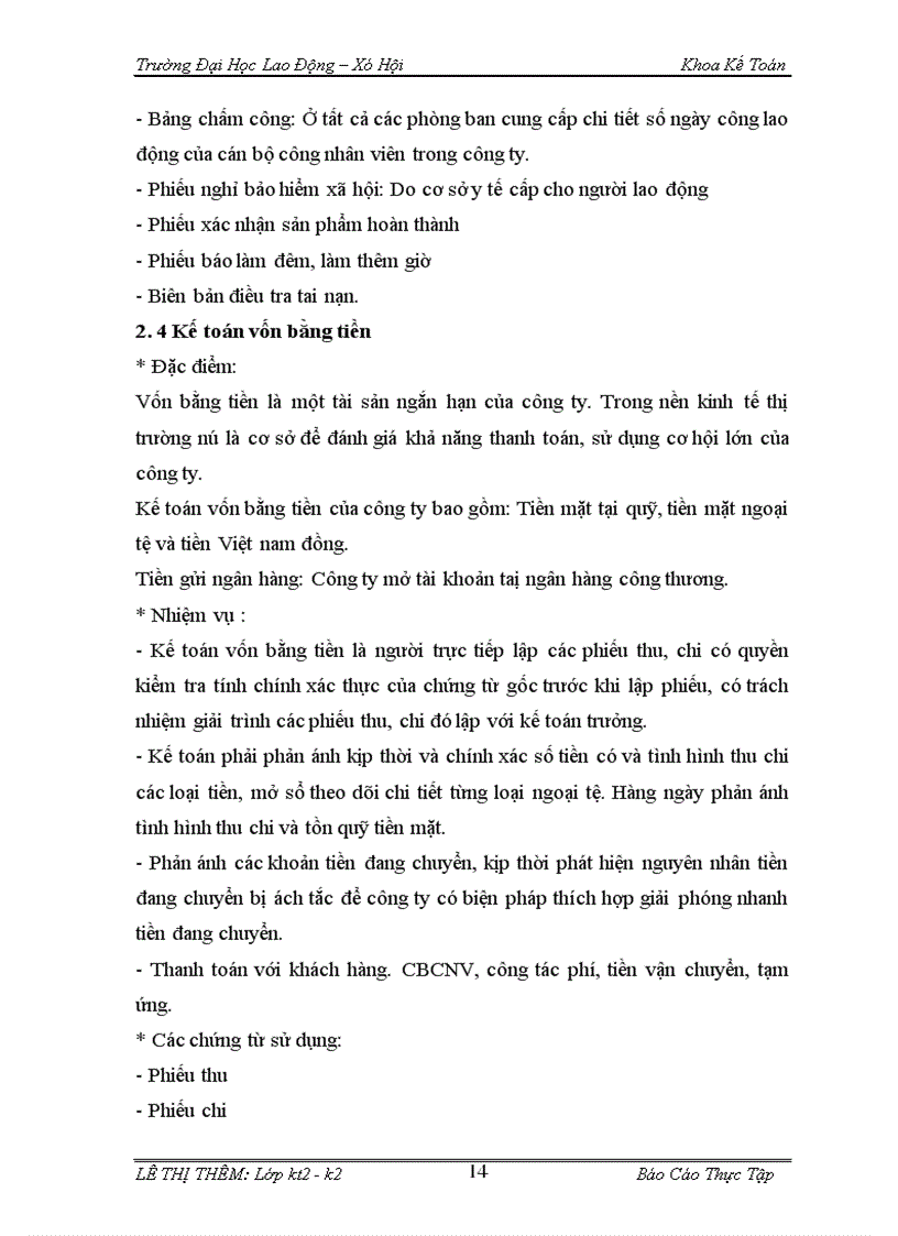 image for page Hoàn thiện các phần hành kế toán tại công ty Cổ phần in và thương mại Prima