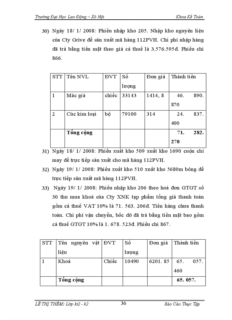 image for page Hoàn thiện các phần hành kế toán tại công ty Cổ phần in và thương mại Prima