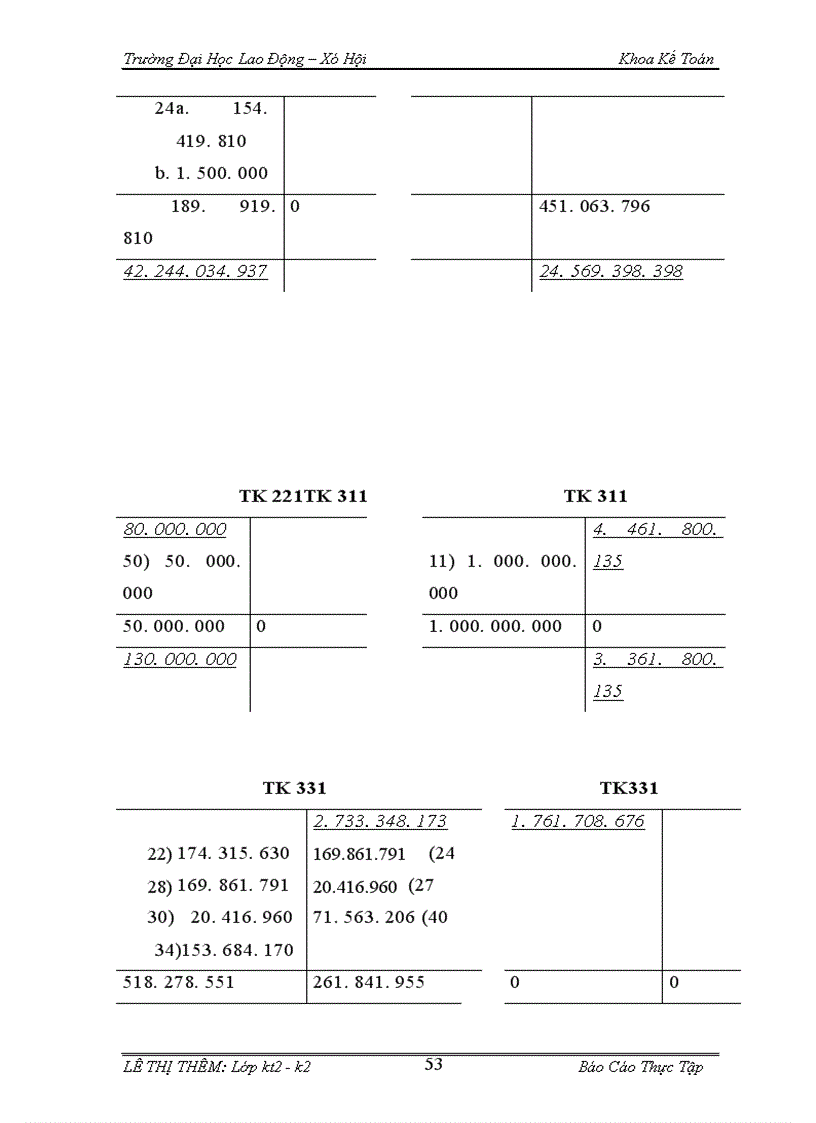 image for page Hoàn thiện các phần hành kế toán tại công ty Cổ phần in và thương mại Prima