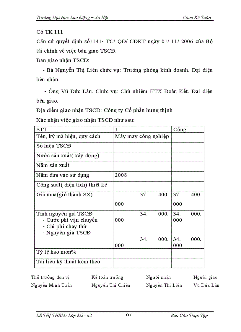 image for page Hoàn thiện các phần hành kế toán tại công ty Cổ phần in và thương mại Prima