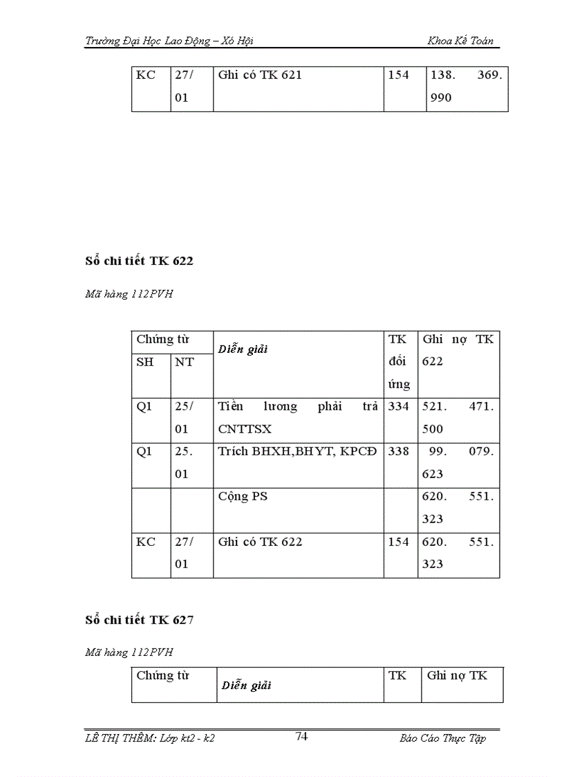 image for page Hoàn thiện các phần hành kế toán tại công ty Cổ phần in và thương mại Prima