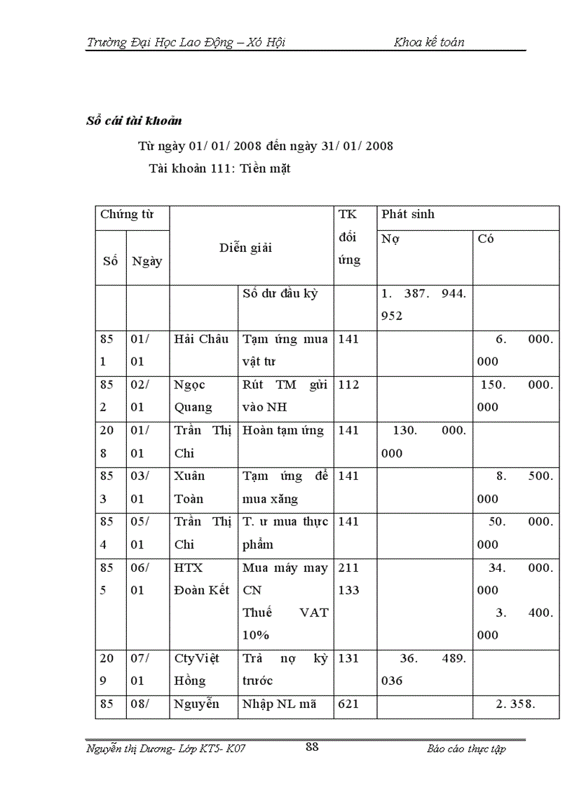 image for page Hoàn thiện các phần hành kế toán tại công ty Cổ phần in và thương mại Prima