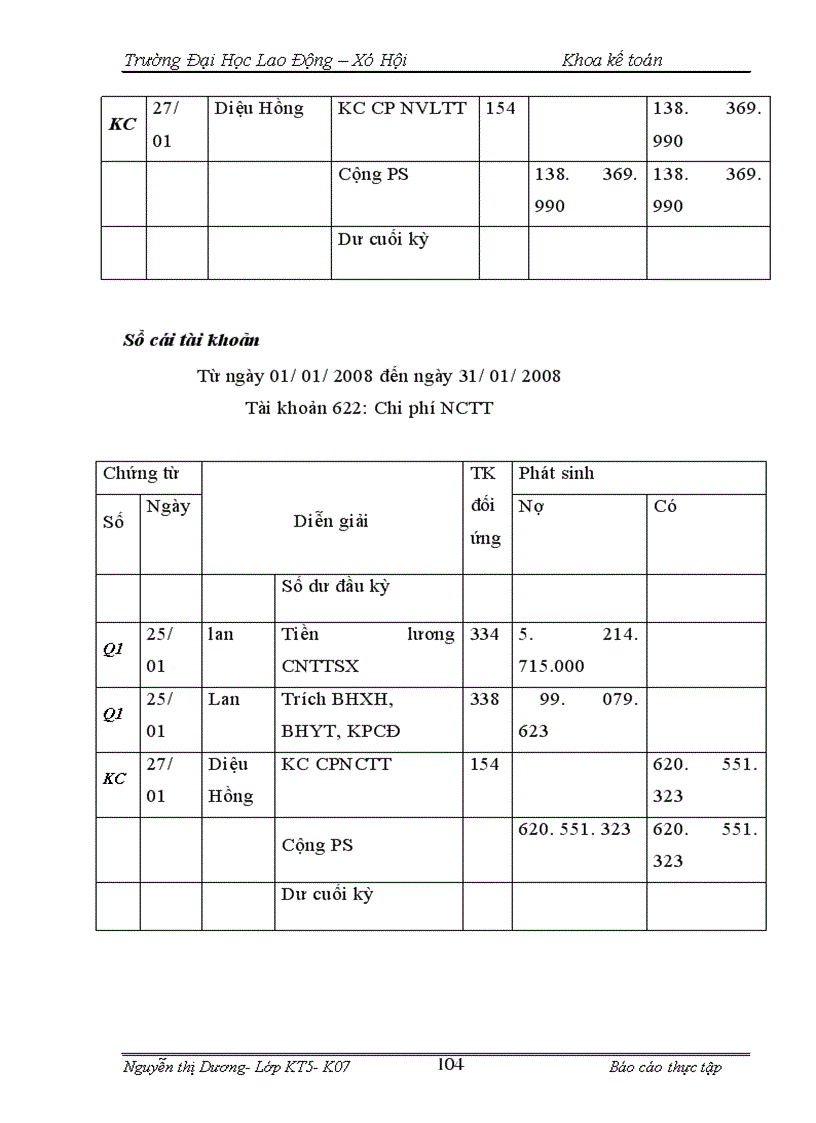 image for page Hoàn thiện các phần hành kế toán tại công ty Cổ phần in và thương mại Prima