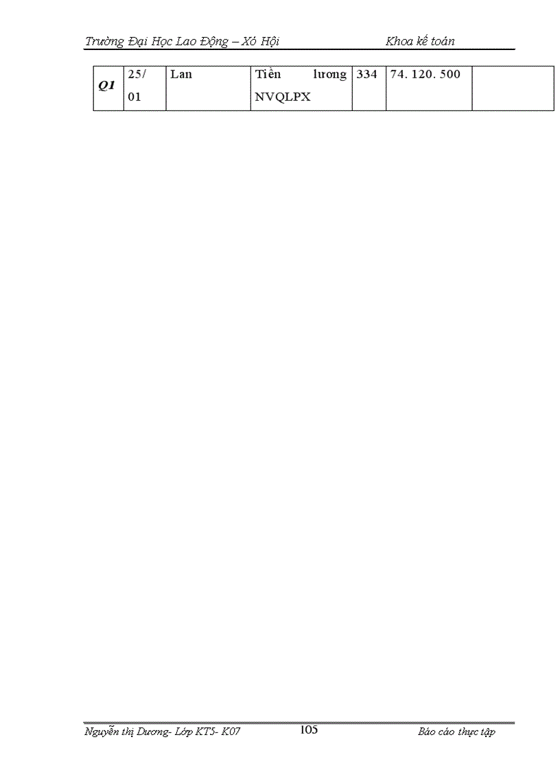 image for page Hoàn thiện các phần hành kế toán tại công ty Cổ phần in và thương mại Prima