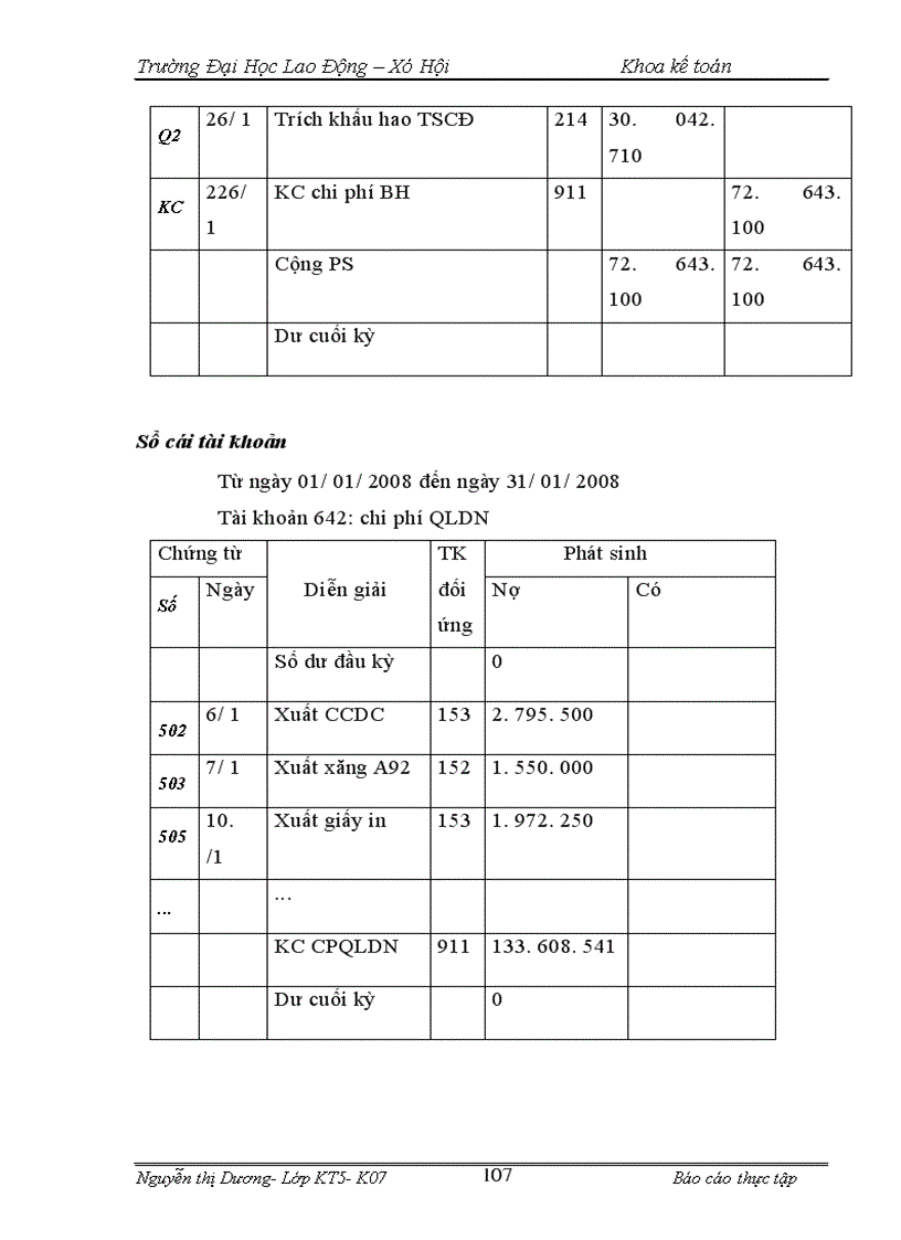 image for page Hoàn thiện các phần hành kế toán tại công ty Cổ phần in và thương mại Prima