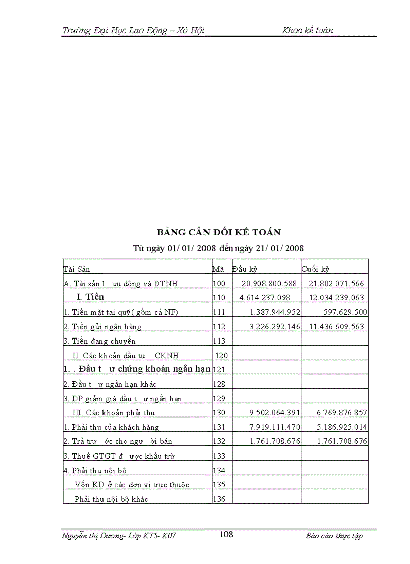 image for page Hoàn thiện các phần hành kế toán tại công ty Cổ phần in và thương mại Prima