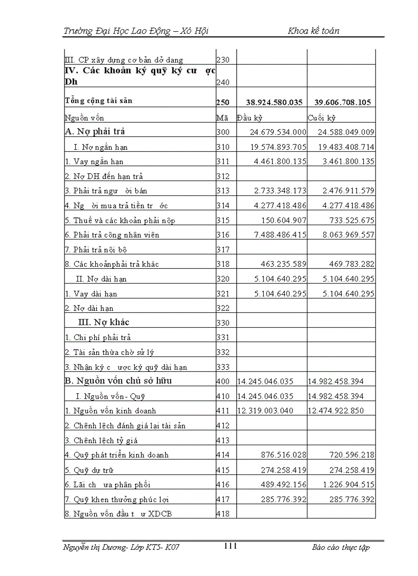 image for page Hoàn thiện các phần hành kế toán tại công ty Cổ phần in và thương mại Prima