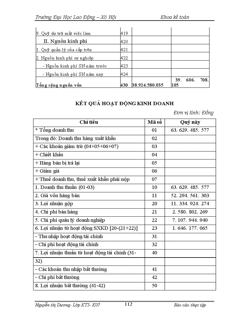 image for page Hoàn thiện các phần hành kế toán tại công ty Cổ phần in và thương mại Prima