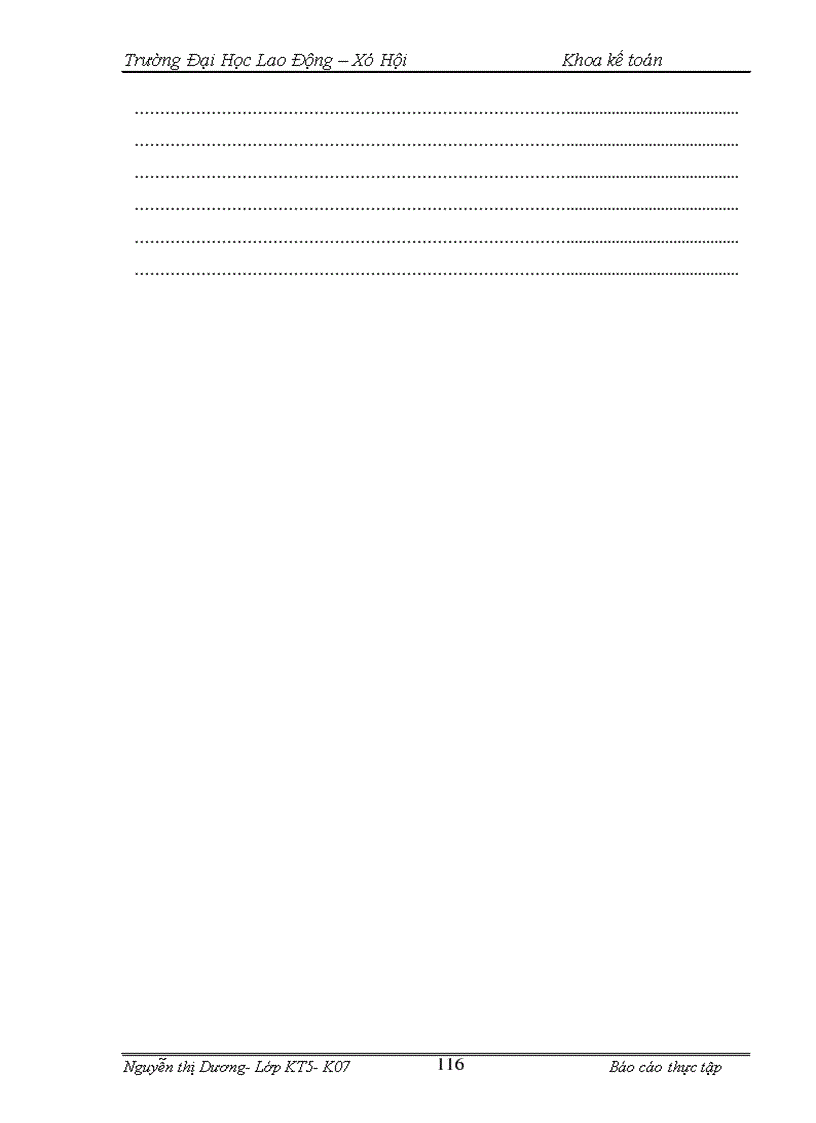 image for page Hoàn thiện các phần hành kế toán tại công ty Cổ phần in và thương mại Prima