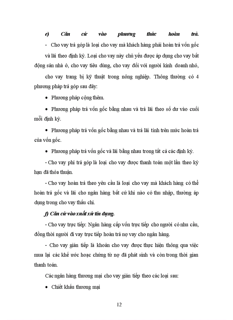 image for page Giải pháp phát triển DN vừa và nhỏ ở Việt Nam