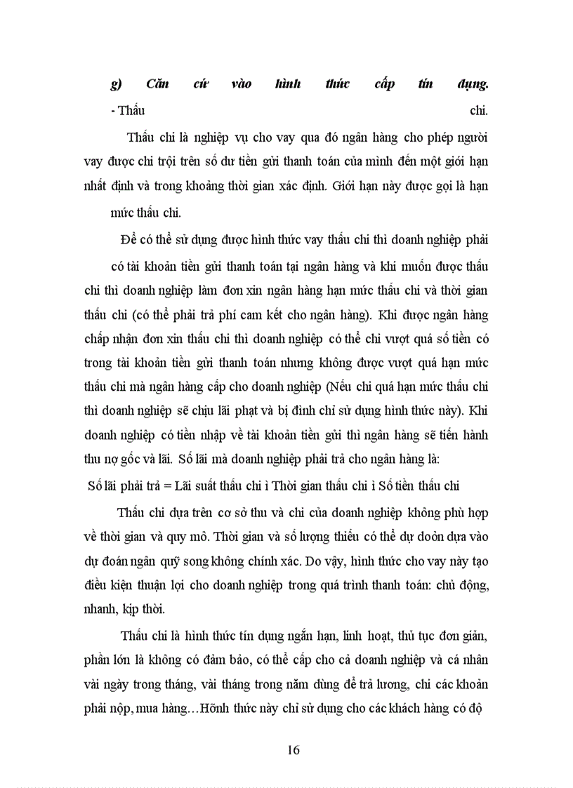 image for page Giải pháp phát triển DN vừa và nhỏ ở Việt Nam