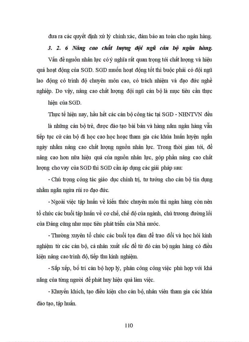 image for page Giải pháp phát triển DN vừa và nhỏ ở Việt Nam