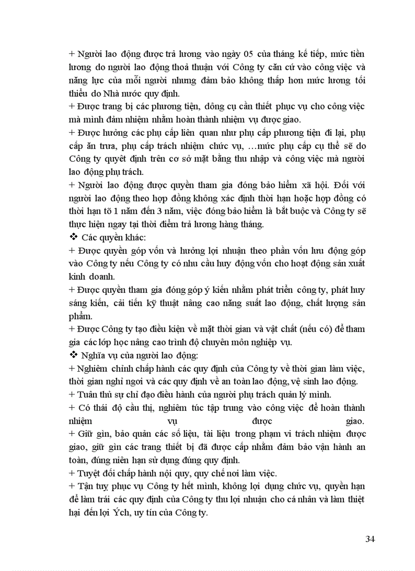 image for page Hạch toán tiền lương và các khoản trích theo lương tại Công ty trách nhiệm hữu hạn xây dựng công trình Hoàng Hà.
