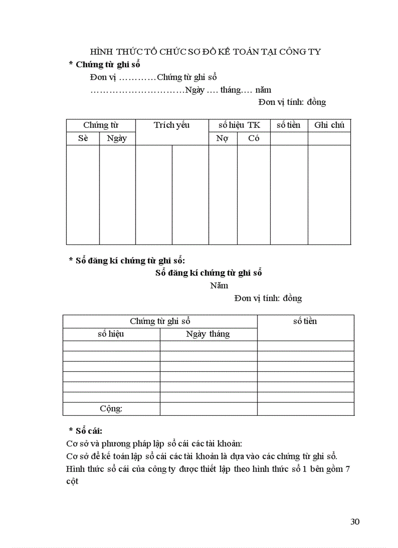 image for page Hạch toán tiền lương và các khoản trích theo lương tại Công ty trách nhiệm hữu hạn xây dựng công trình Hoàng Hà.