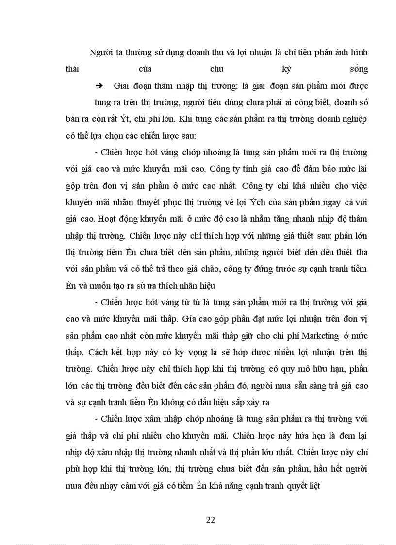 image for page Một số biện pháp đẩy mạnh hoạt động tiêu thụ sản phẩm ở công ty Liên Hợp Thực Phẩm Hà Tây.