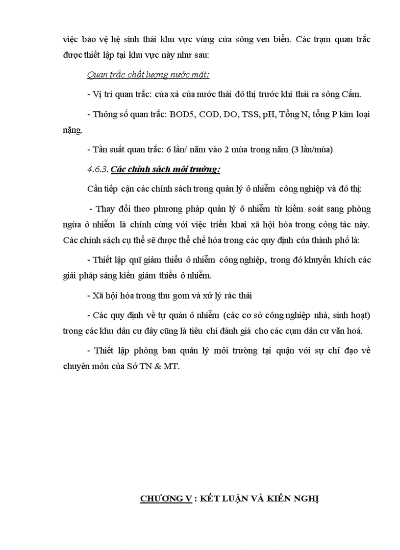 image for page Quy hoạch chi tiết khu đô thị bắc sông Cấm