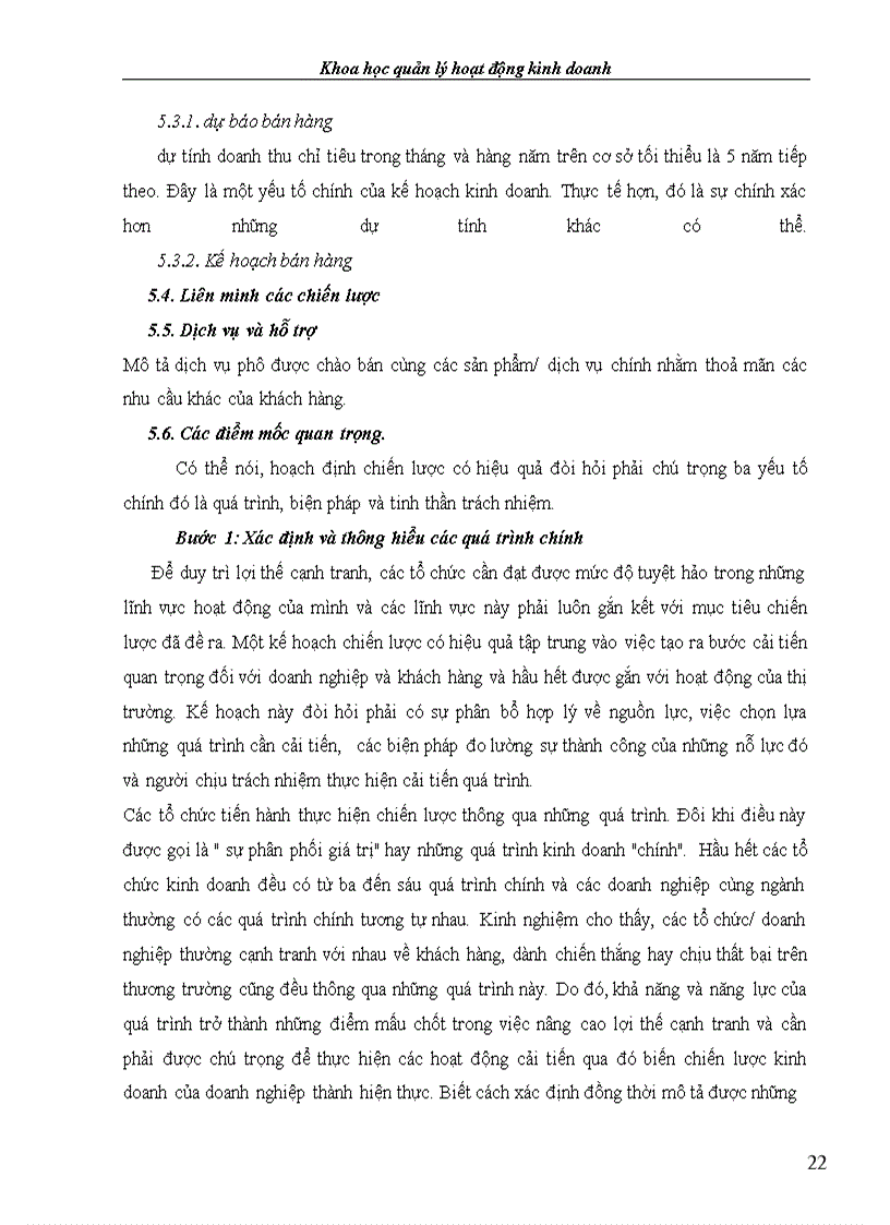 image for page Nội dung và tính chất các loại công việc mà cán bộ quản lý sản xuất công nghiệp phải đảm nhiệm, hoàn thành