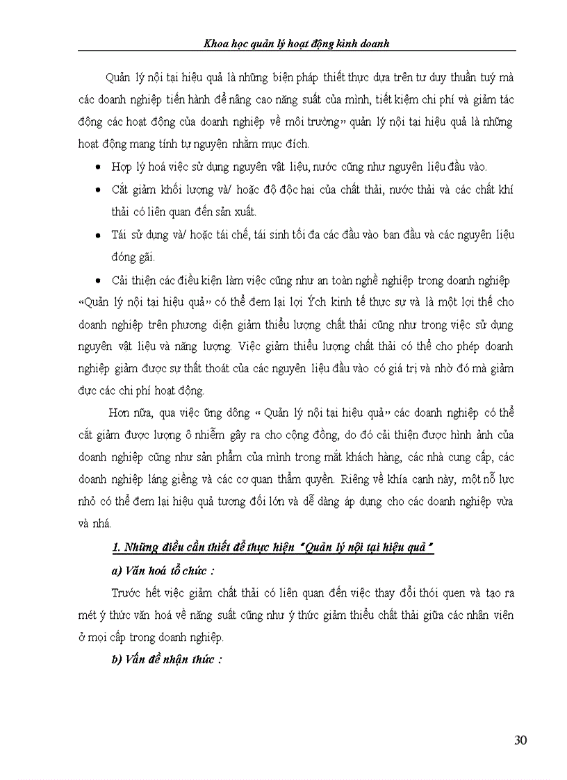 image for page Nội dung và tính chất các loại công việc mà cán bộ quản lý sản xuất công nghiệp phải đảm nhiệm, hoàn thành