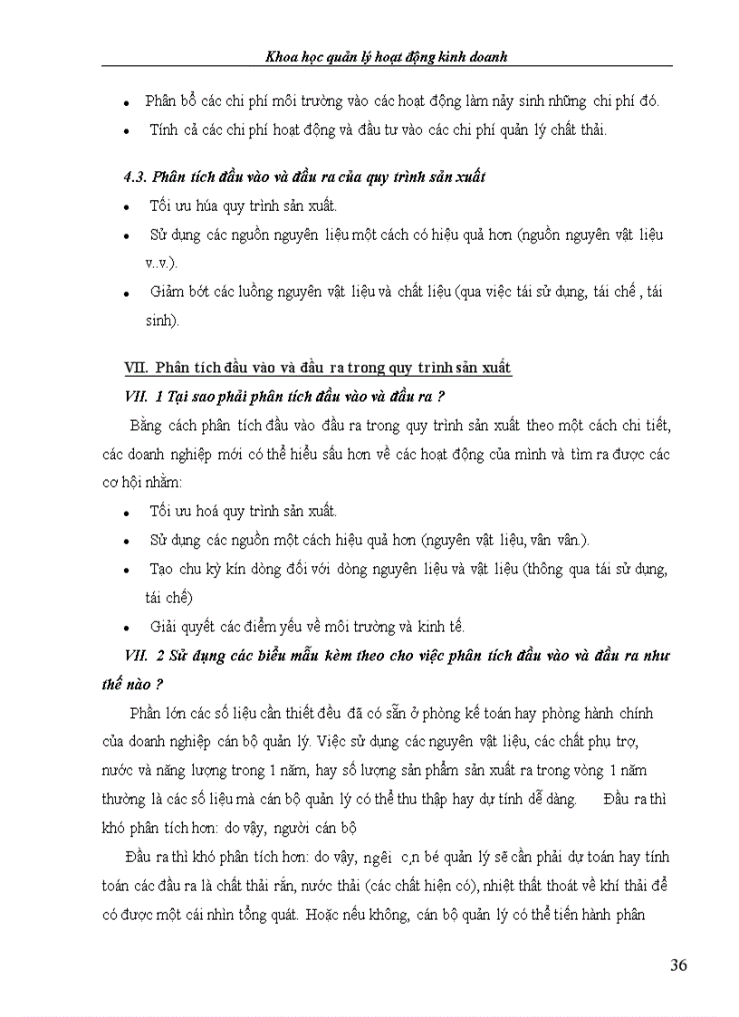 image for page Nội dung và tính chất các loại công việc mà cán bộ quản lý sản xuất công nghiệp phải đảm nhiệm, hoàn thành