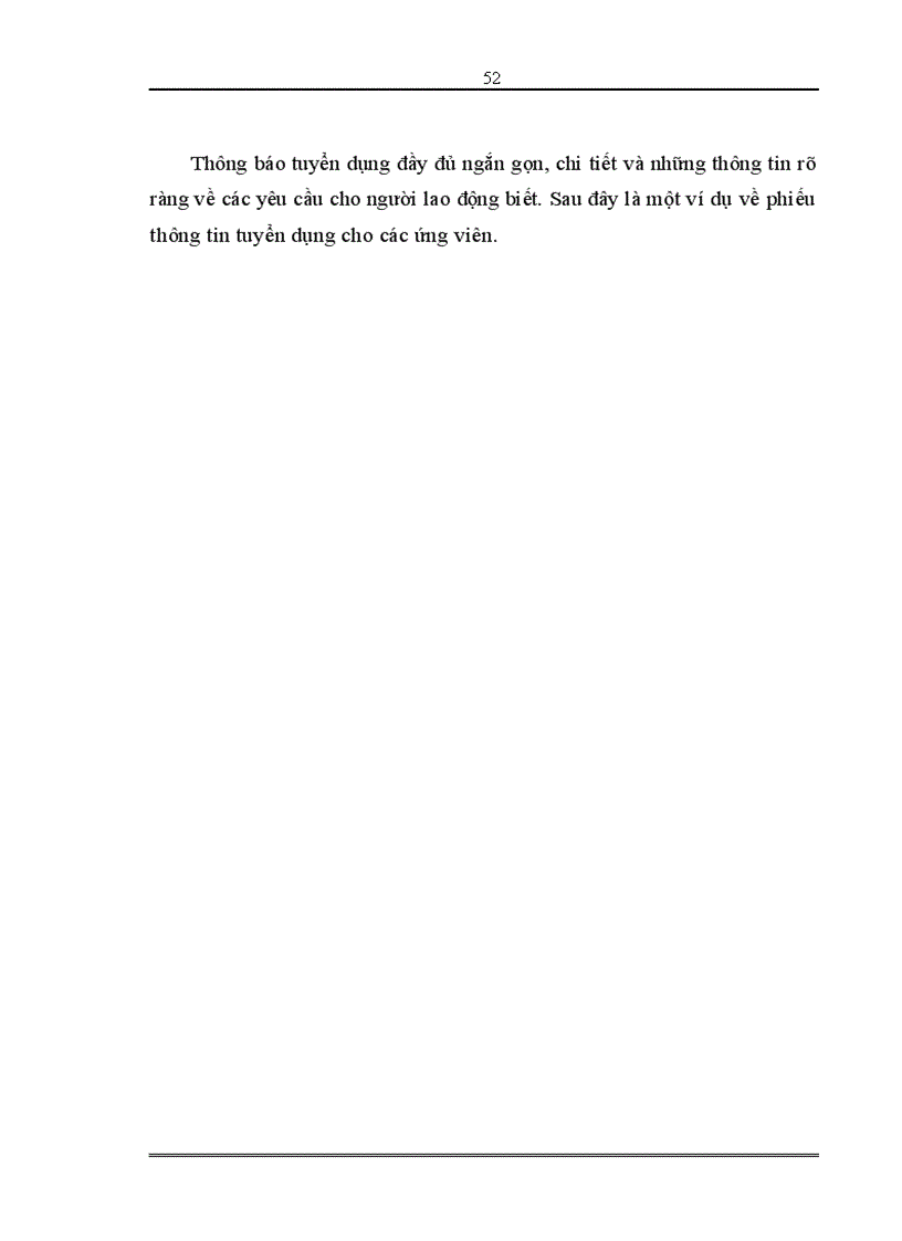 image for page Thực trạng quản lý nguồn nhân lực của Nhà Khách Trung Ương Số 8 Chu Văn An