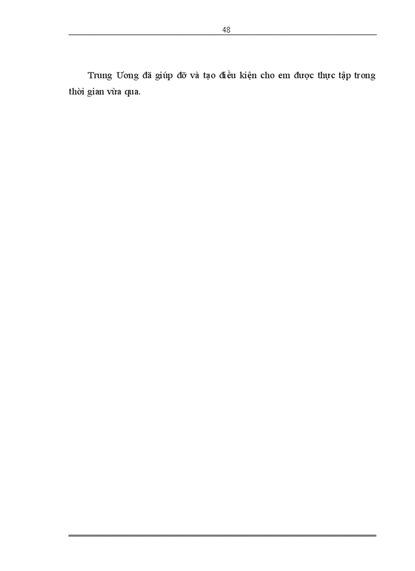 image for page Thực trạng quản lý nguồn nhân lực của Nhà Khách Trung Ương Số 8 Chu Văn An