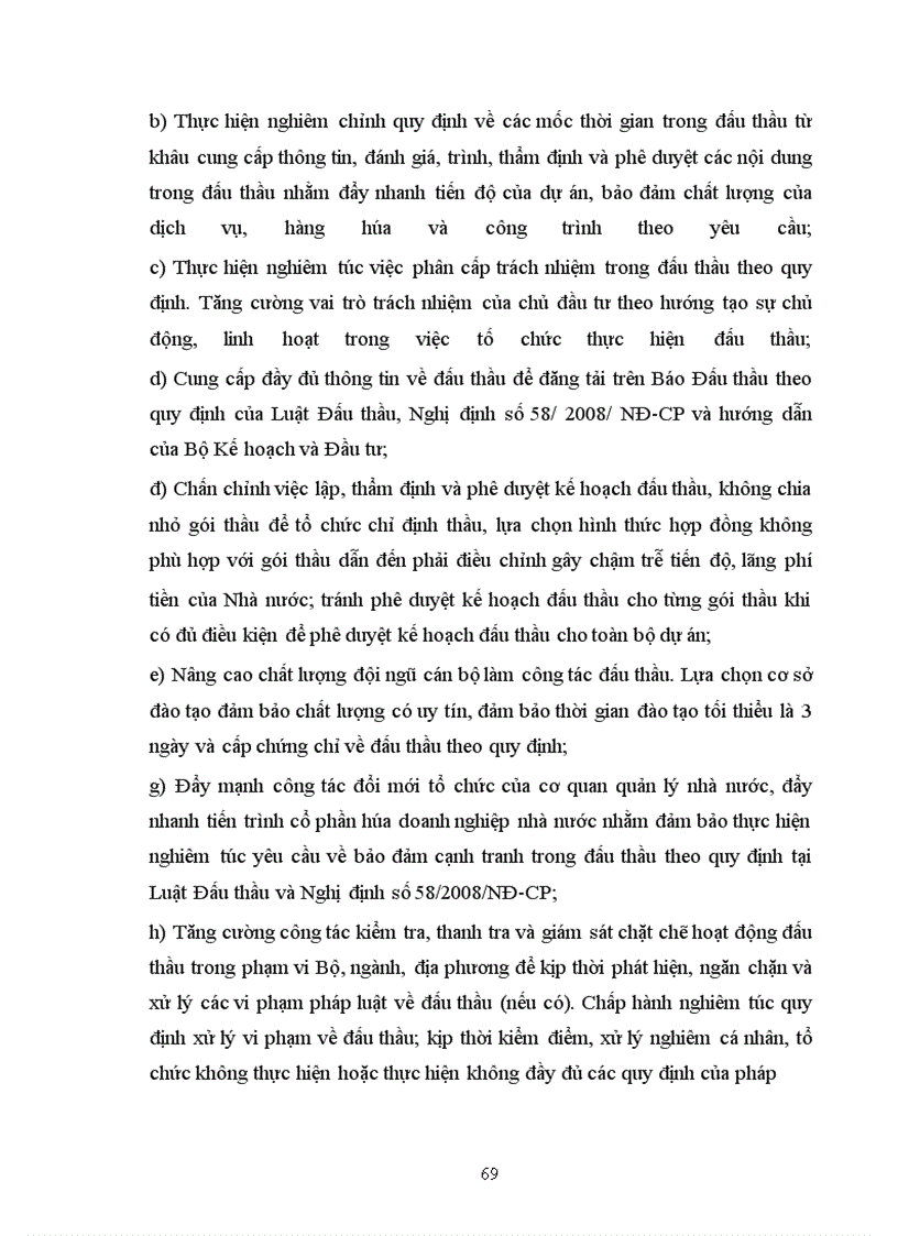 image for page Viện trợ phát triển chính thức ODA