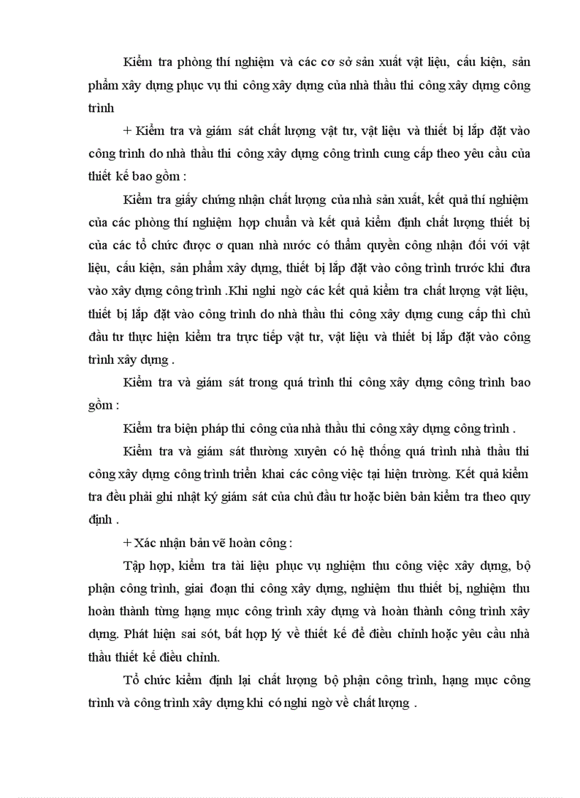 image for page Hoàn thiện kế toán vốn bằng tiền tại Công ty Cổ phần cơ khí xây dựng số 18