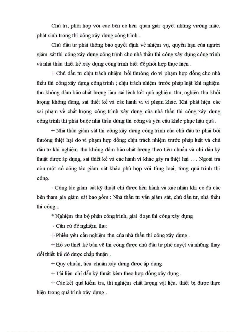 image for page Hoàn thiện kế toán vốn bằng tiền tại Công ty Cổ phần cơ khí xây dựng số 18