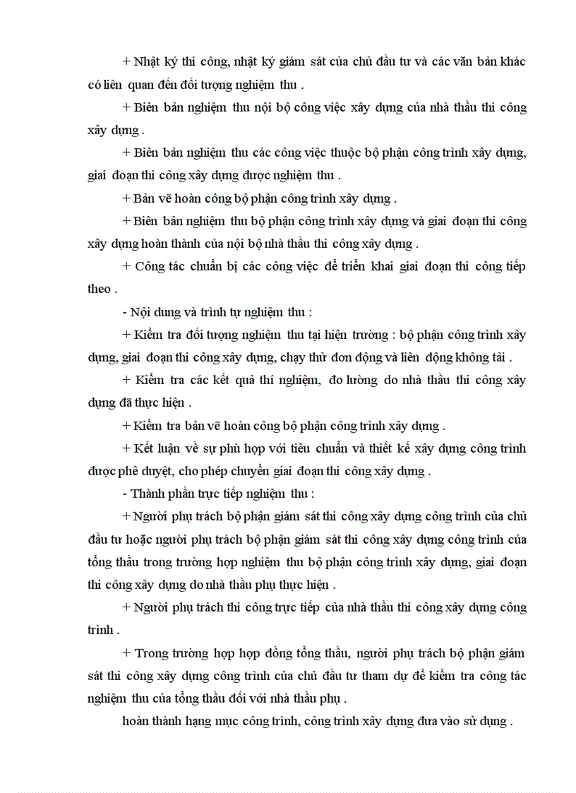 image for page Hoàn thiện kế toán vốn bằng tiền tại Công ty Cổ phần cơ khí xây dựng số 18