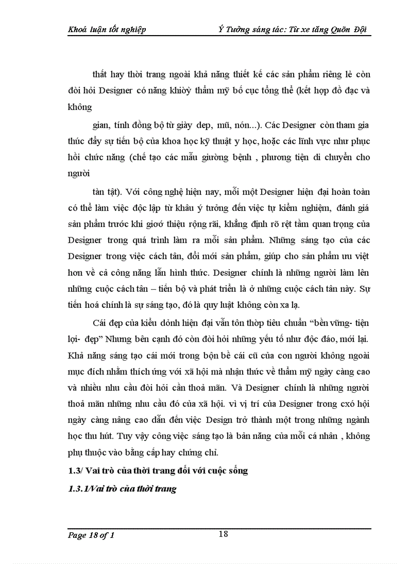 image for page ÝTưởng sáng tác: Từ xe tăng Quân Đội