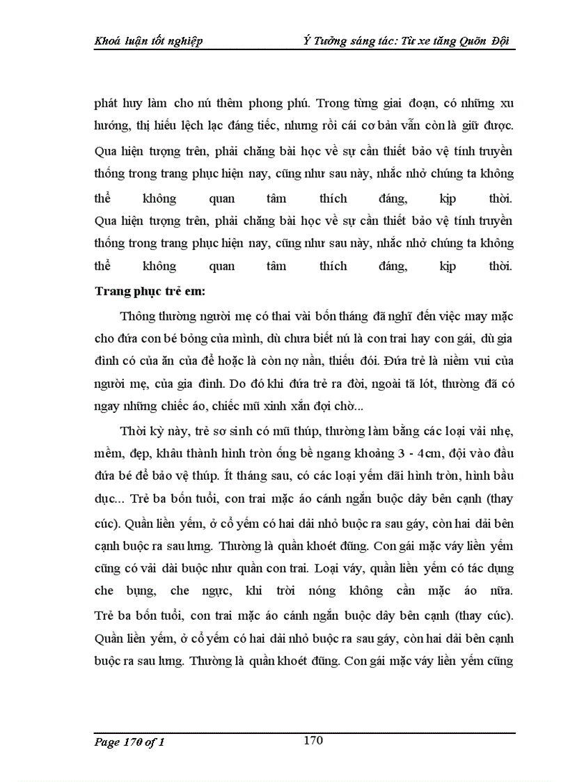 image for page ÝTưởng sáng tác: Từ xe tăng Quân Đội