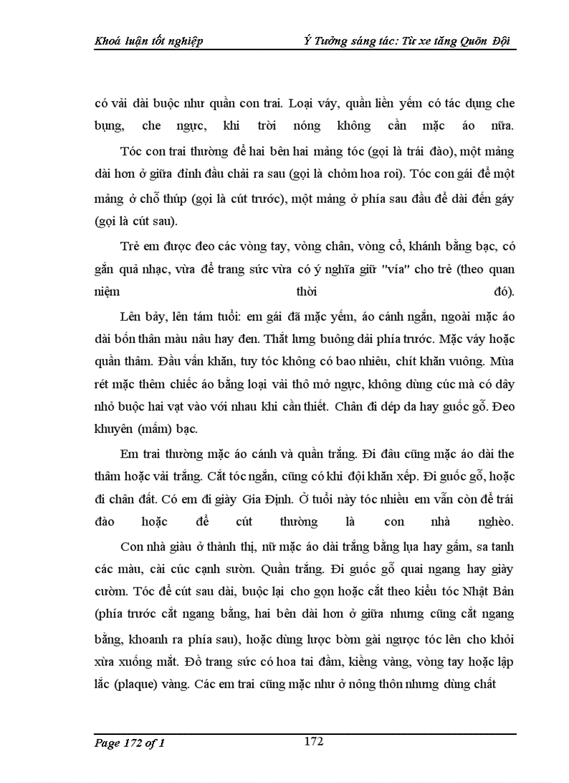 image for page ÝTưởng sáng tác: Từ xe tăng Quân Đội