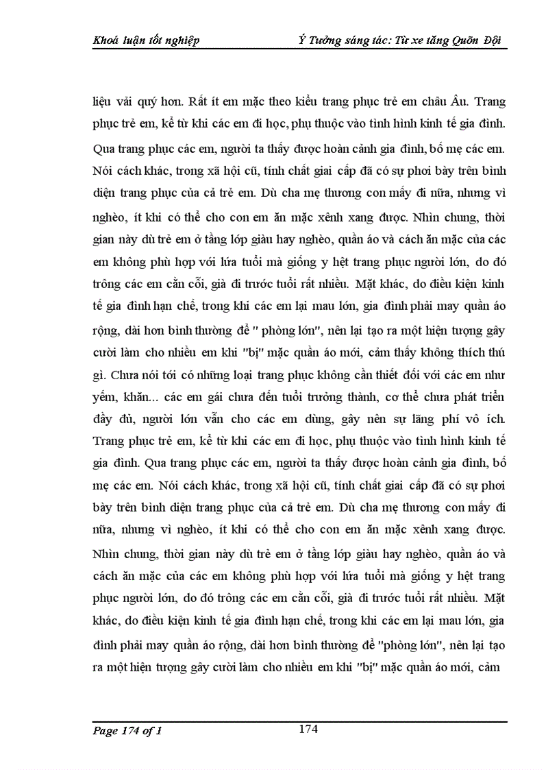 image for page ÝTưởng sáng tác: Từ xe tăng Quân Đội