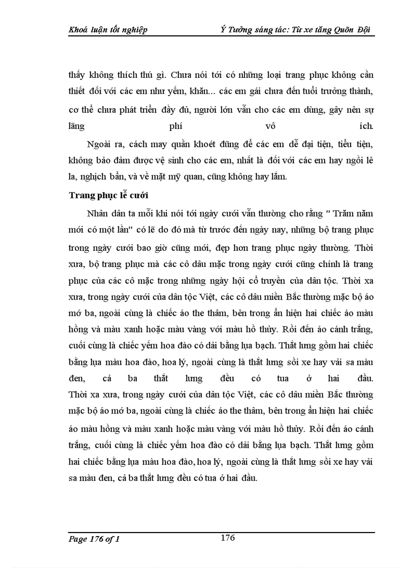 image for page ÝTưởng sáng tác: Từ xe tăng Quân Đội