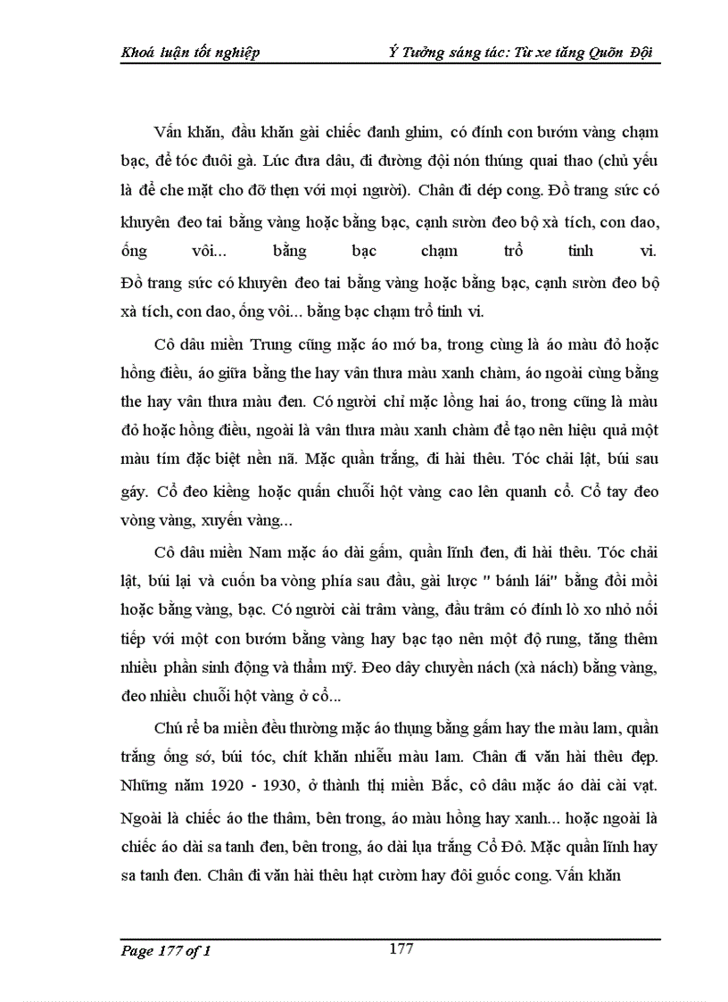 image for page ÝTưởng sáng tác: Từ xe tăng Quân Đội