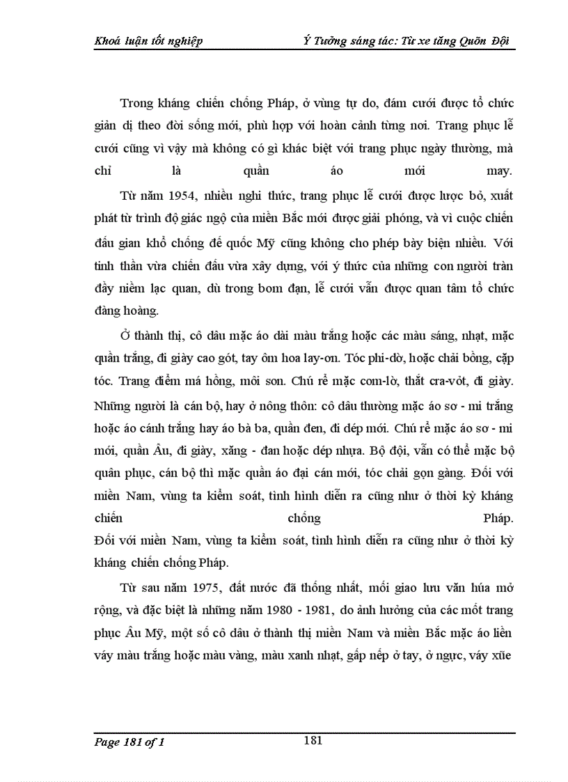 image for page ÝTưởng sáng tác: Từ xe tăng Quân Đội