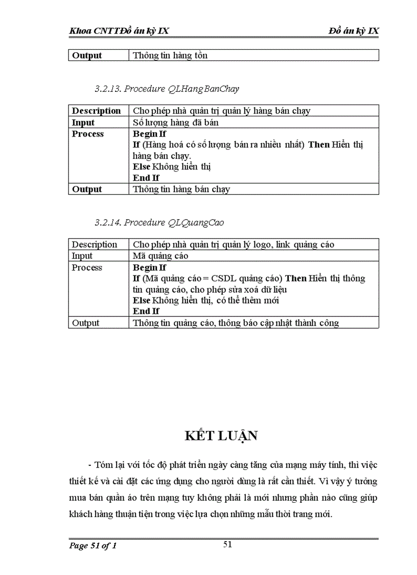 image for page Xây dựng một website thương mại điện tử