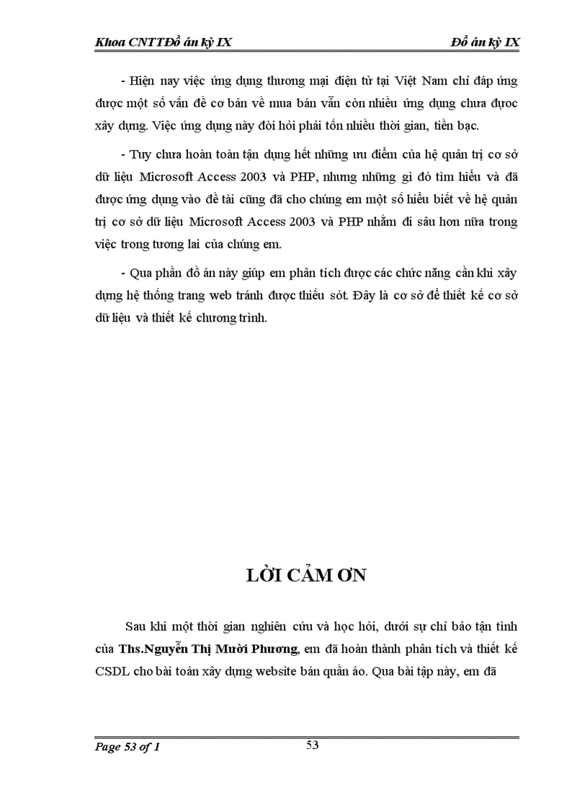 image for page Xây dựng một website thương mại điện tử