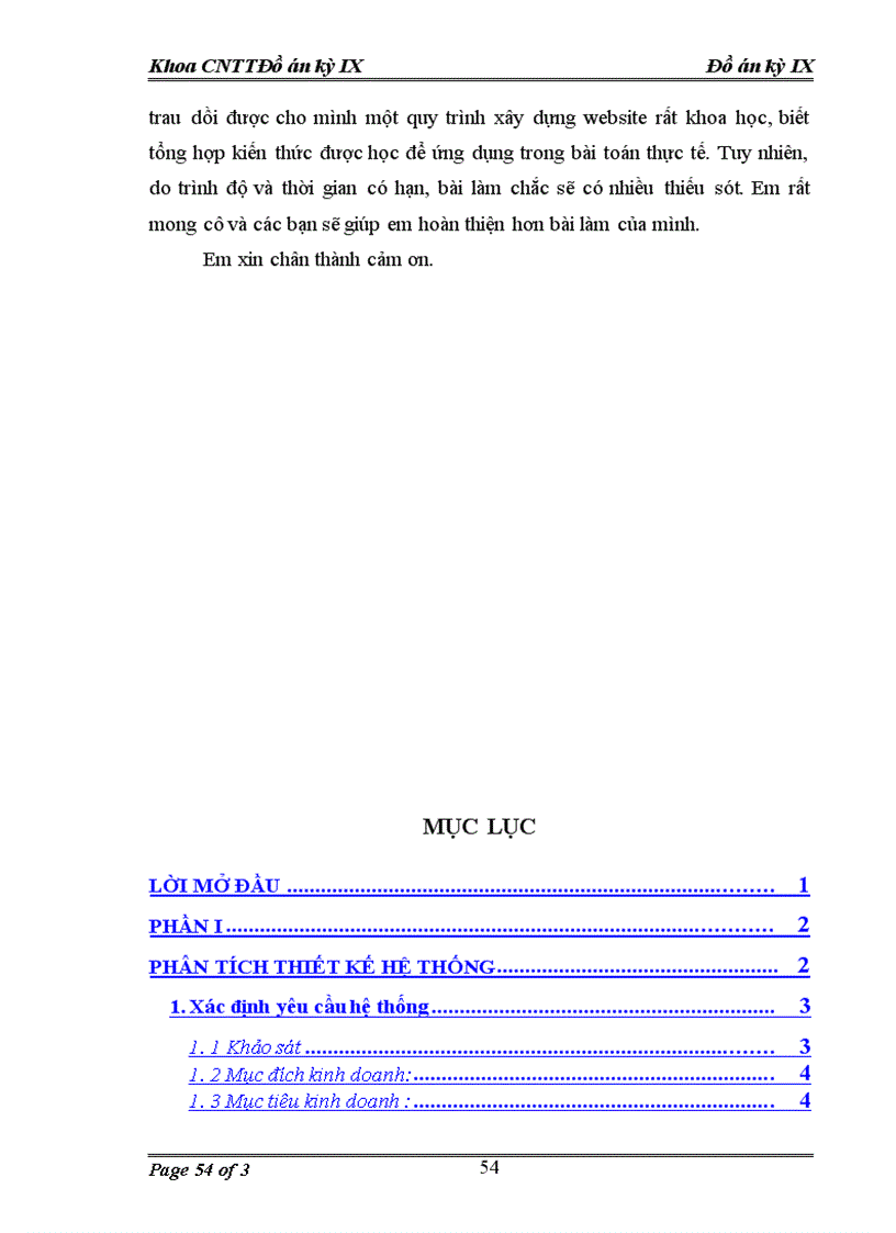 image for page Xây dựng một website thương mại điện tử