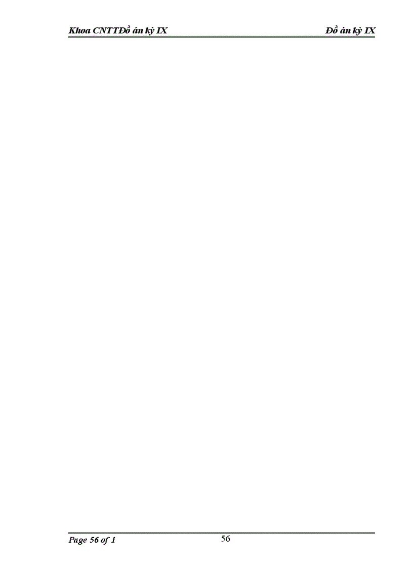 image for page Xây dựng một website thương mại điện tử