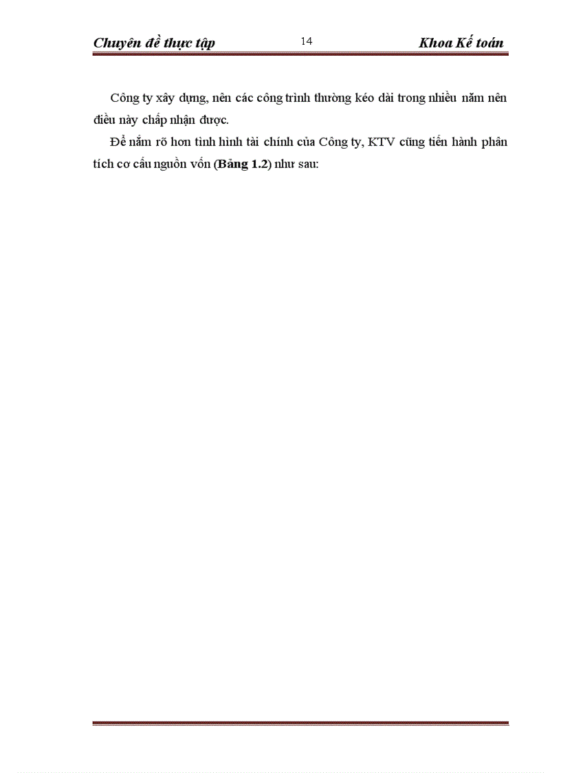 image for page Kiểm toán phần hành Tài sản cố định – Chu trình kiểm toán và áp dụng tại công ty TNHH Unistars